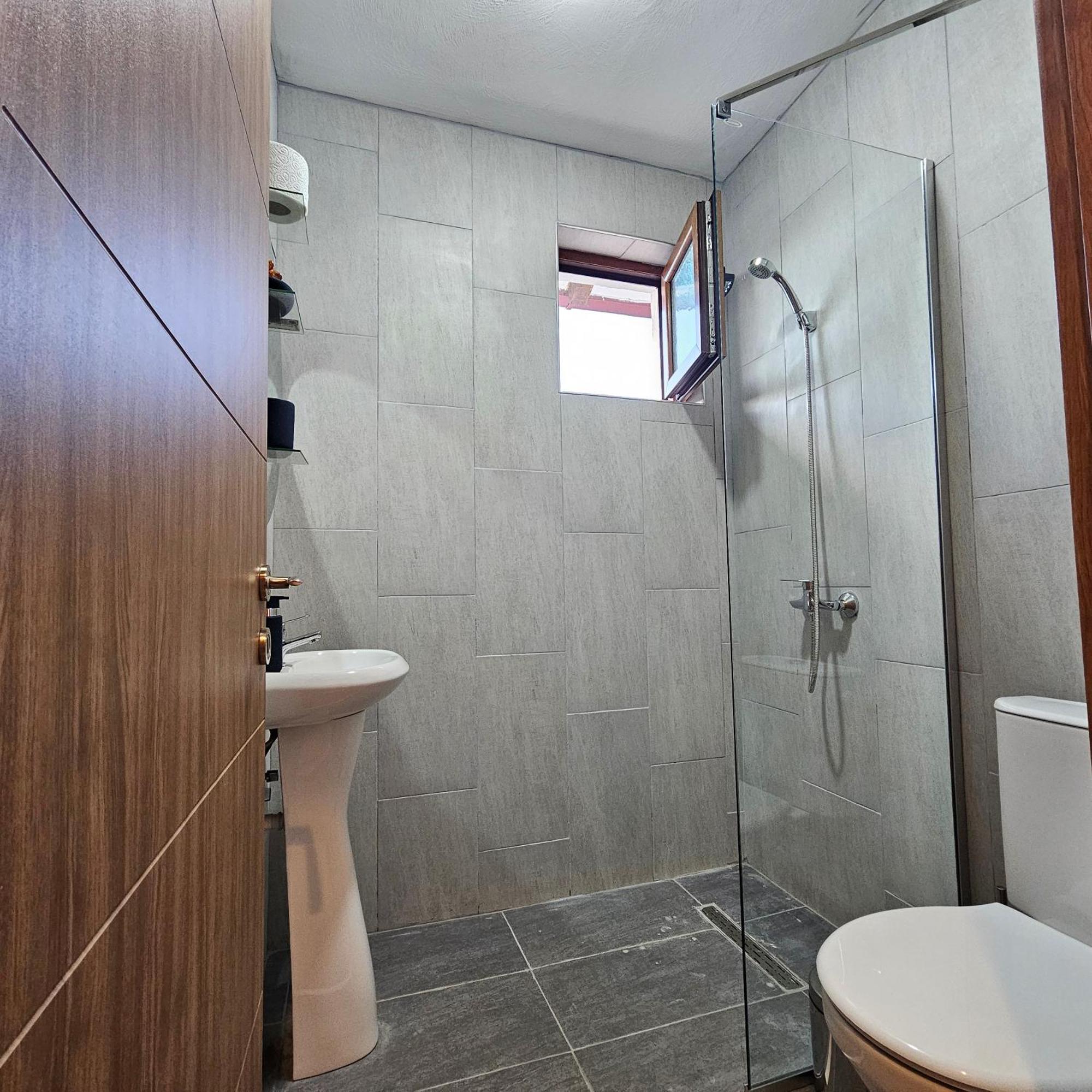 Arаbeska Family Winery & Apartments Kawadarci Zewnętrze zdjęcie