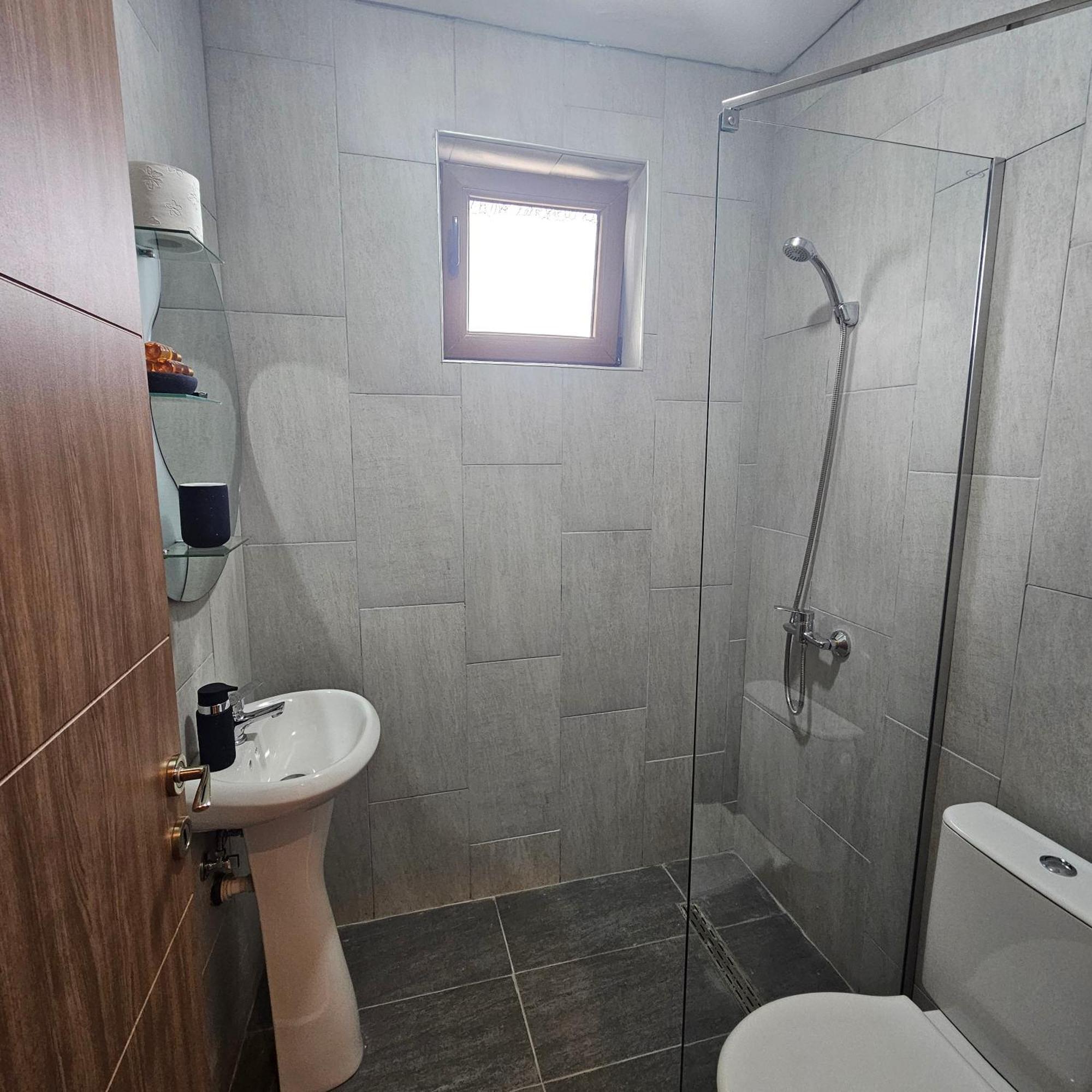 Arаbeska Family Winery & Apartments Kawadarci Zewnętrze zdjęcie